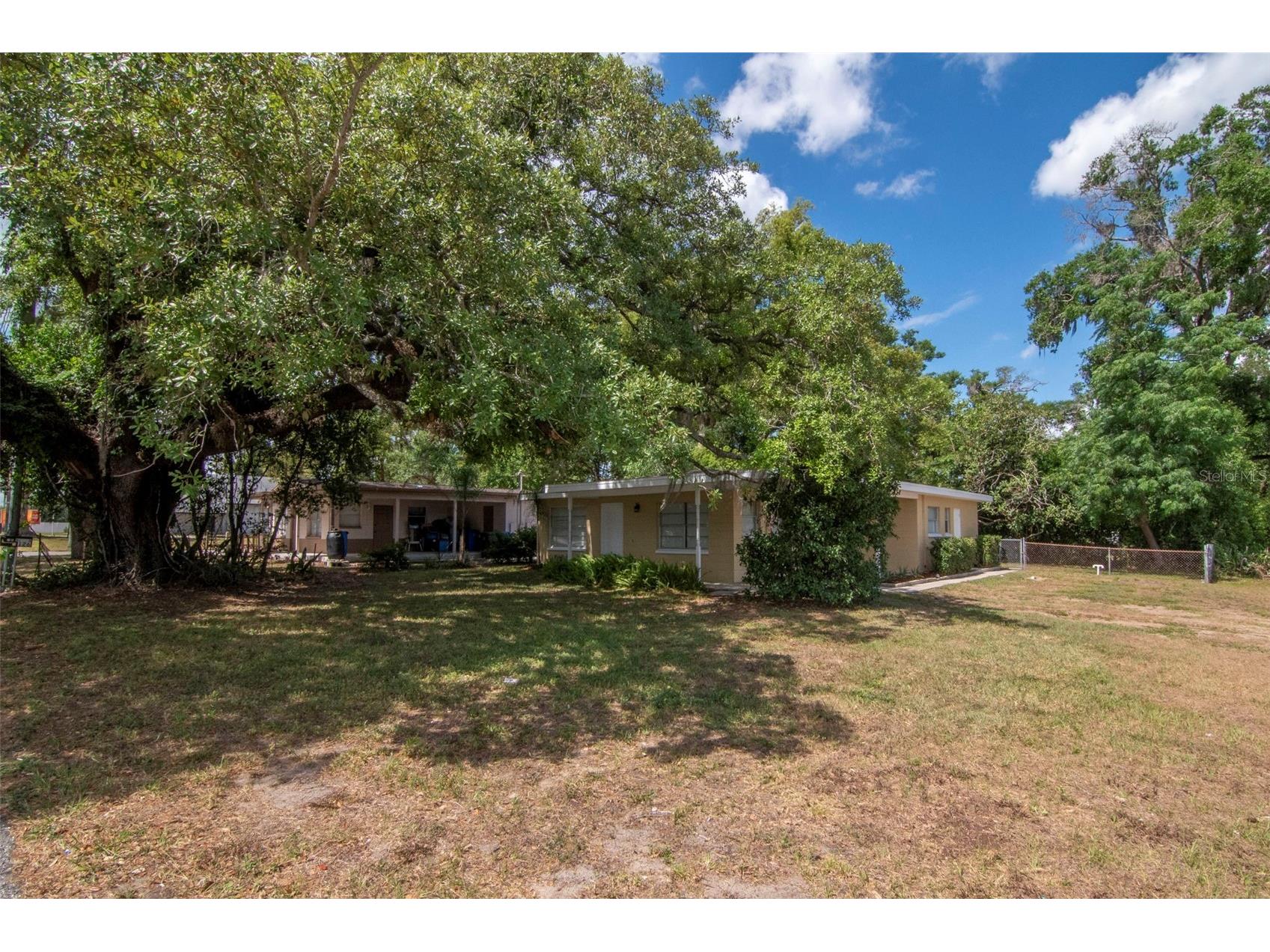 126 Kingsway Road Brandon FL 33510 TB8509146 image5