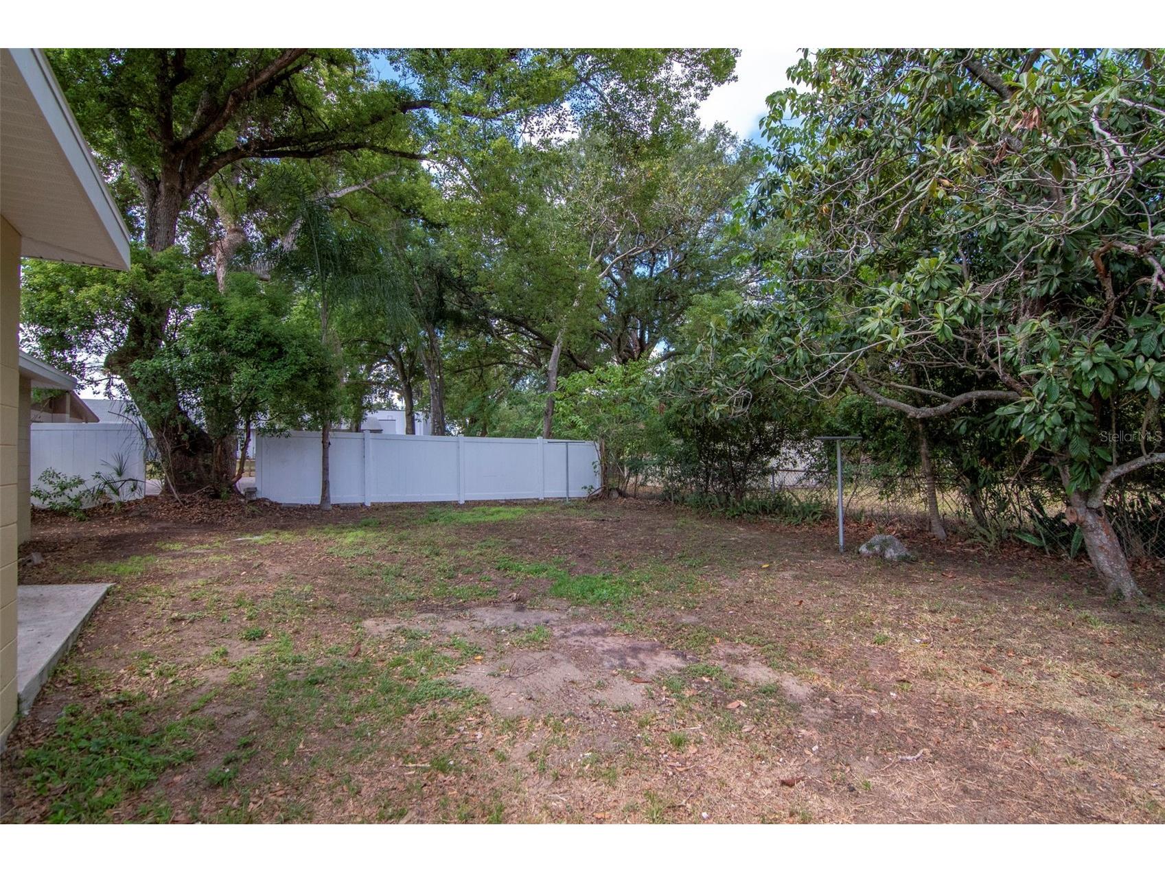 126 Kingsway Road Brandon FL 33510 TB8509146 image6