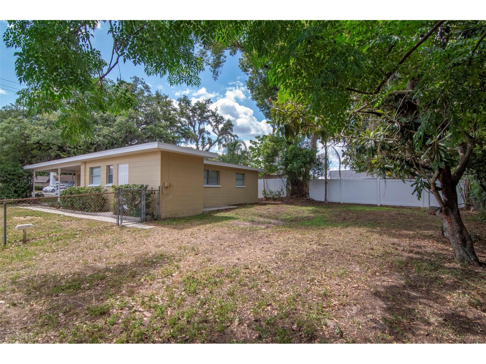 126 Kingsway Road Brandon FL 33510 TB8509146 image7