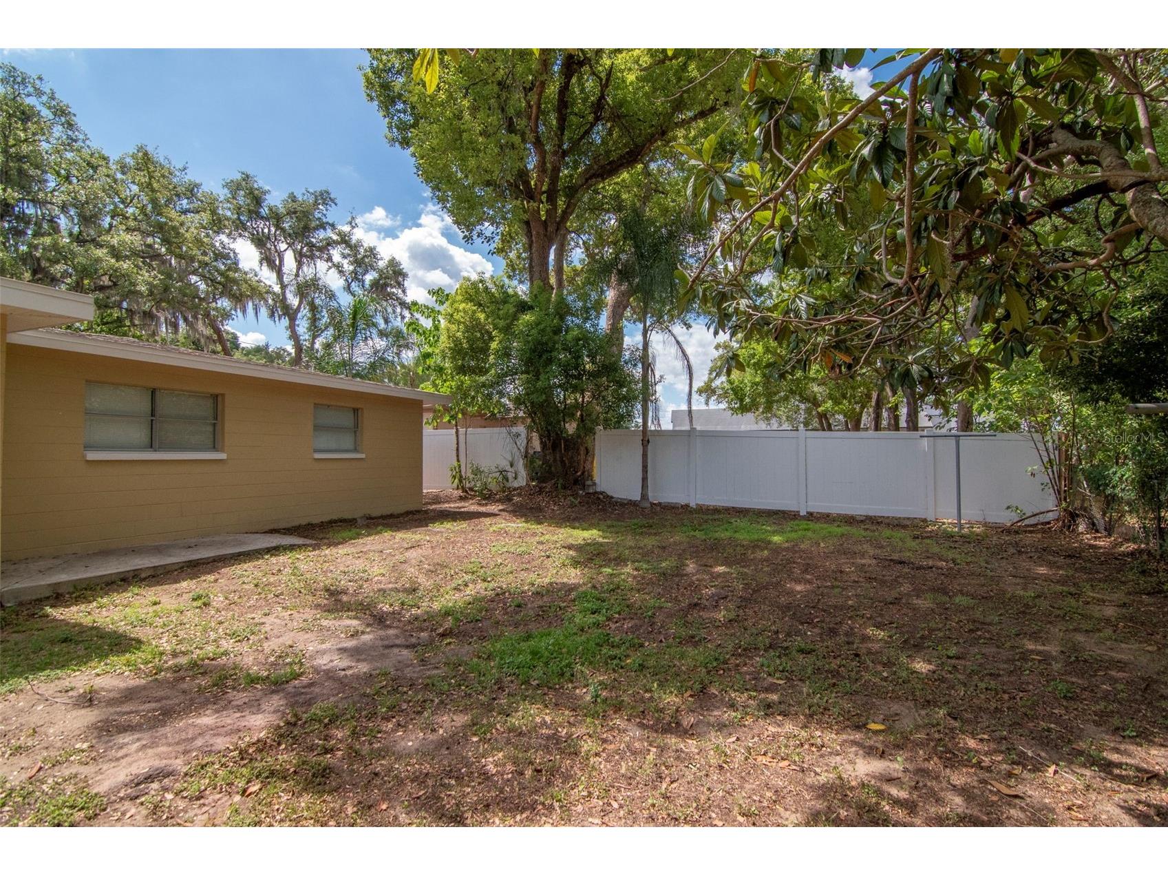 126 Kingsway Road Brandon FL 33510 TB8509146 image8