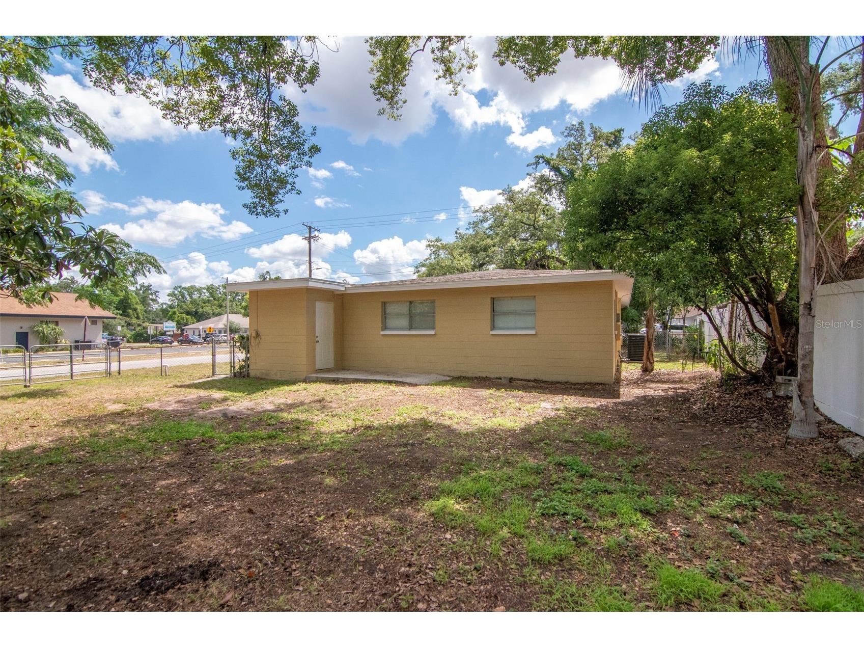 126 Kingsway Road Brandon FL 33510 TB8509146 image9