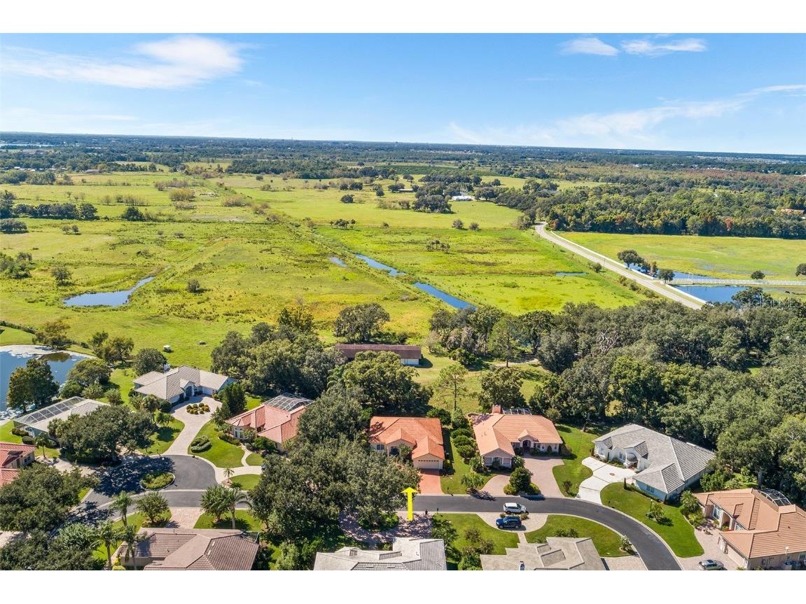 126 Lake Region Circle Winter Haven FL 33881 P4936583 image11
