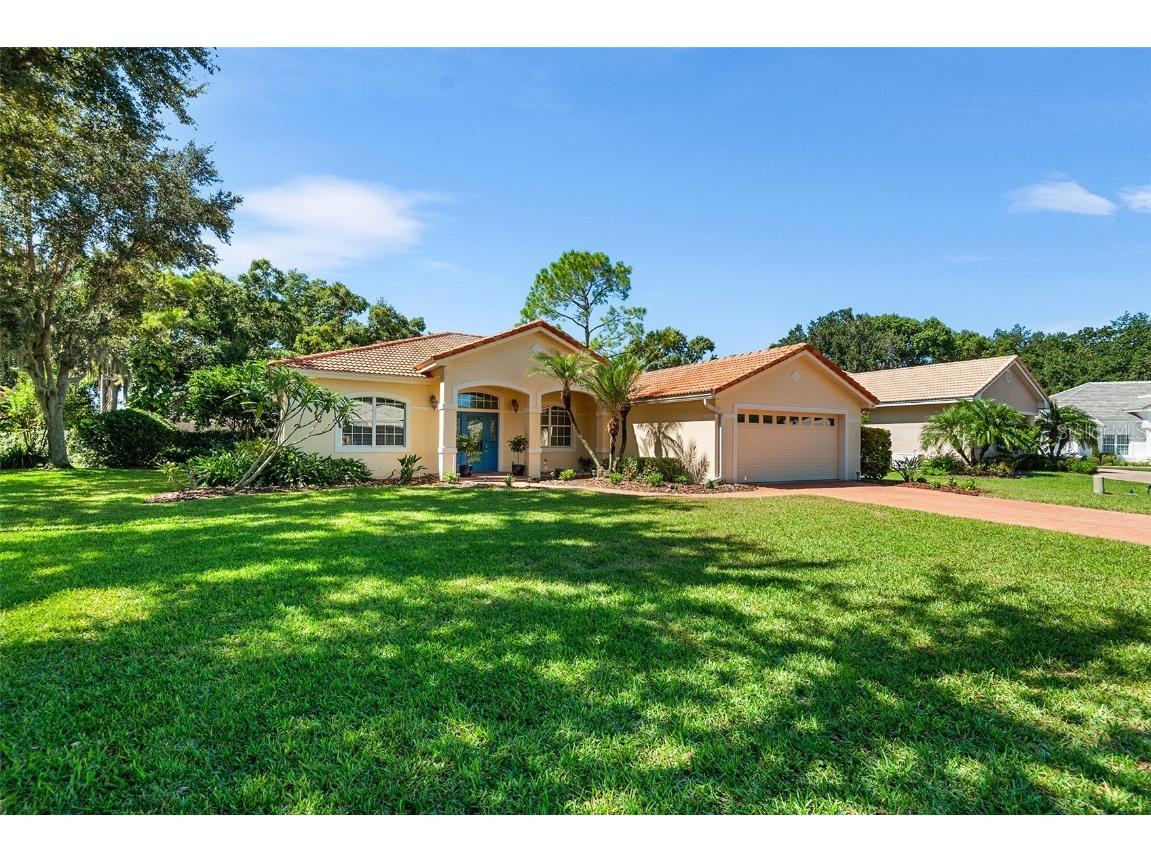 126 Lake Region Circle Winter Haven FL 33881 P4936583 image12