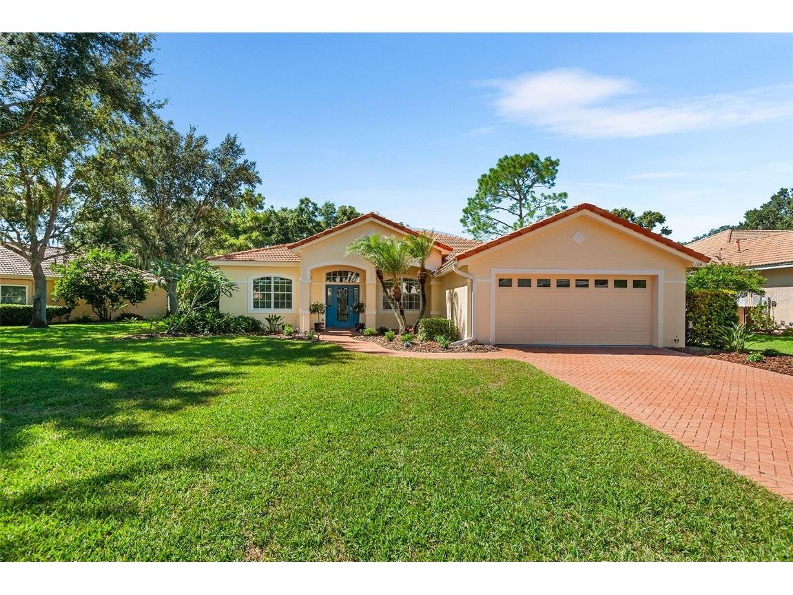 126 Lake Region Circle Winter Haven FL 33881 P4936583 image13