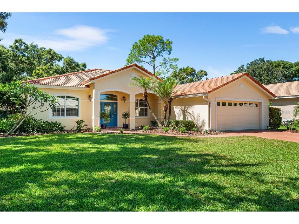 126 Lake Region Circle Winter Haven FL 33881 P4936583 image14
