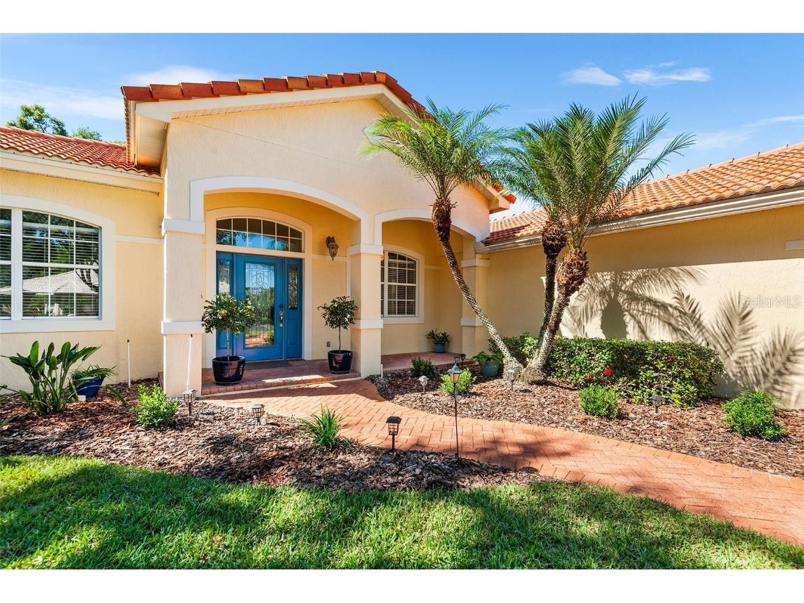 126 Lake Region Circle Winter Haven FL 33881 P4936583 image15