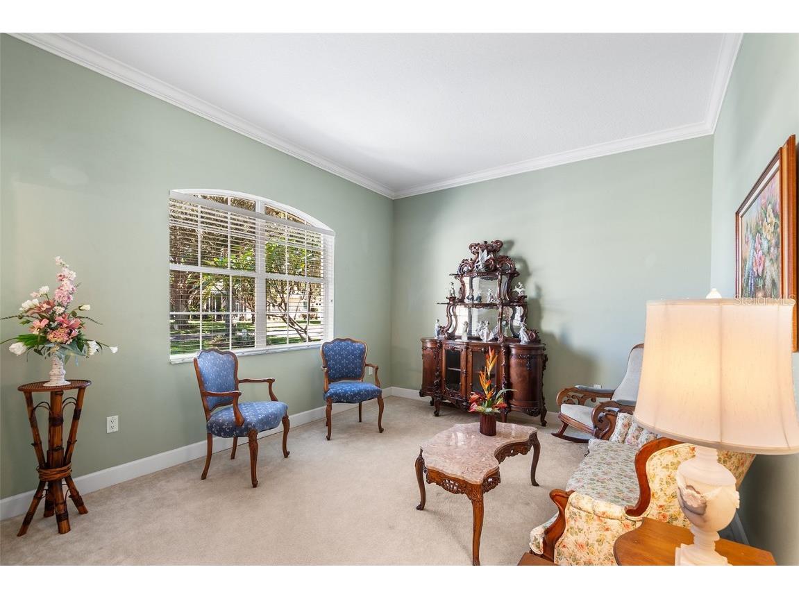 126 Lake Region Circle Winter Haven FL 33881 P4936583 image17