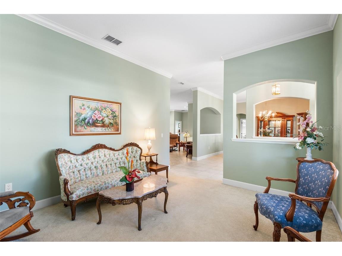 126 Lake Region Circle Winter Haven FL 33881 P4936583 image18