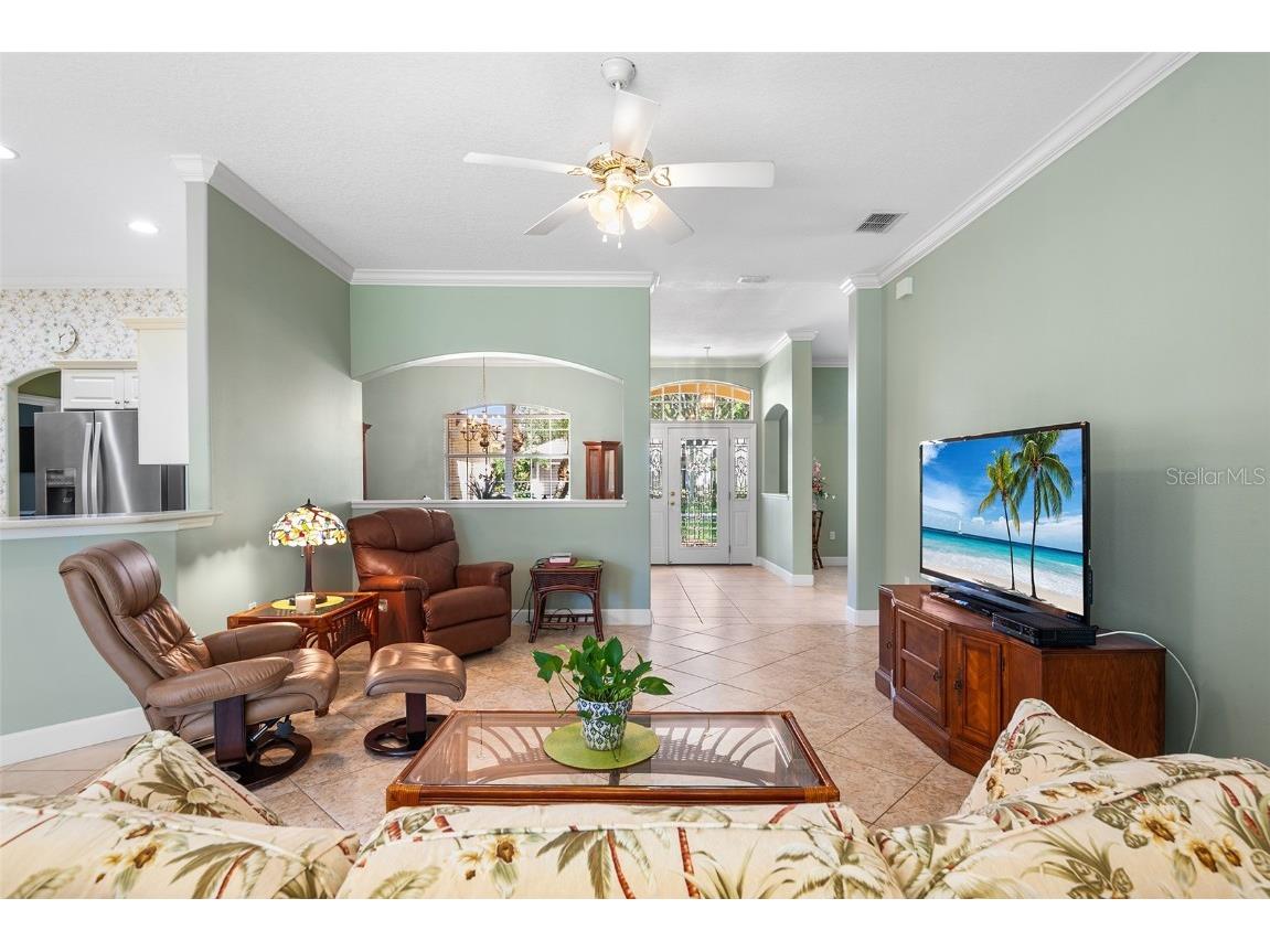 126 Lake Region Circle Winter Haven FL 33881 P4936583 image24
