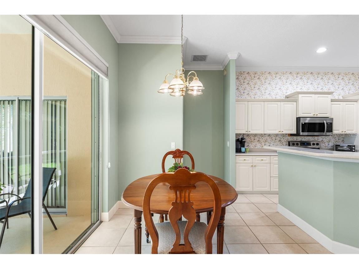 126 Lake Region Circle Winter Haven FL 33881 P4936583 image26