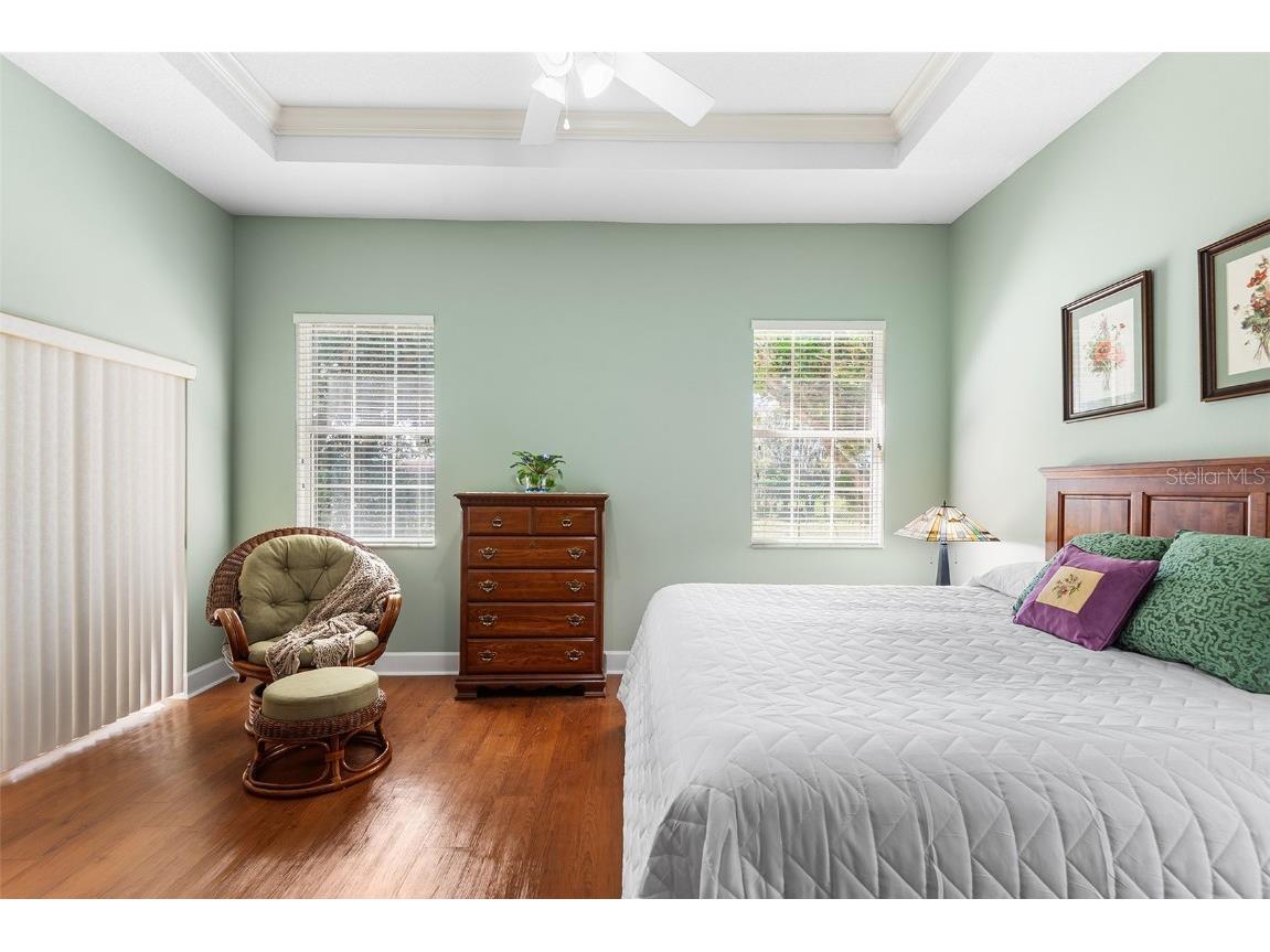 126 Lake Region Circle Winter Haven FL 33881 P4936583 image30