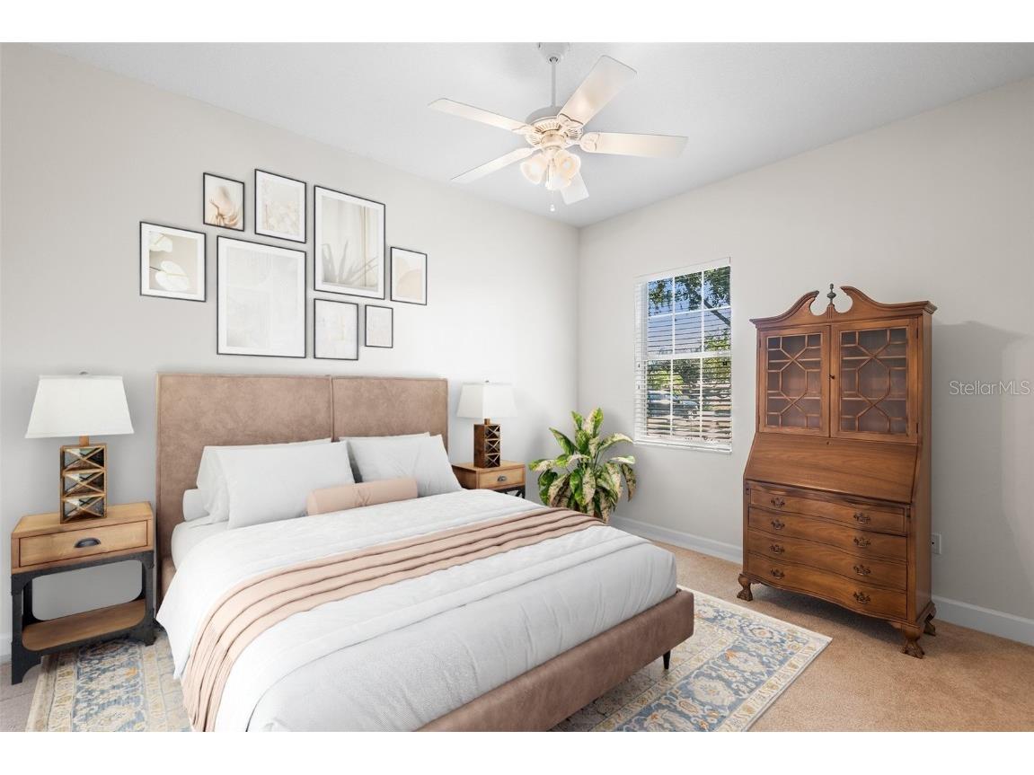126 Lake Region Circle Winter Haven FL 33881 P4936583 image37