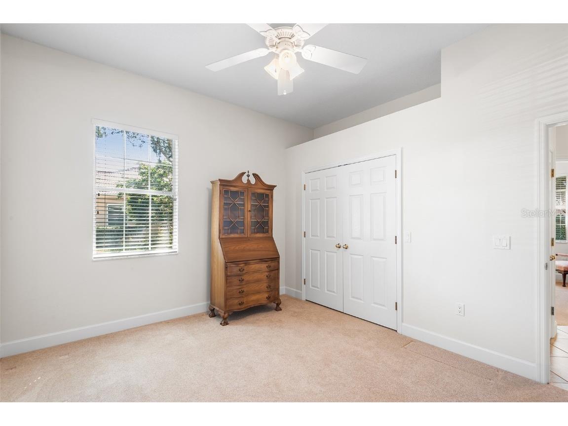 126 Lake Region Circle Winter Haven FL 33881 P4936583 image38
