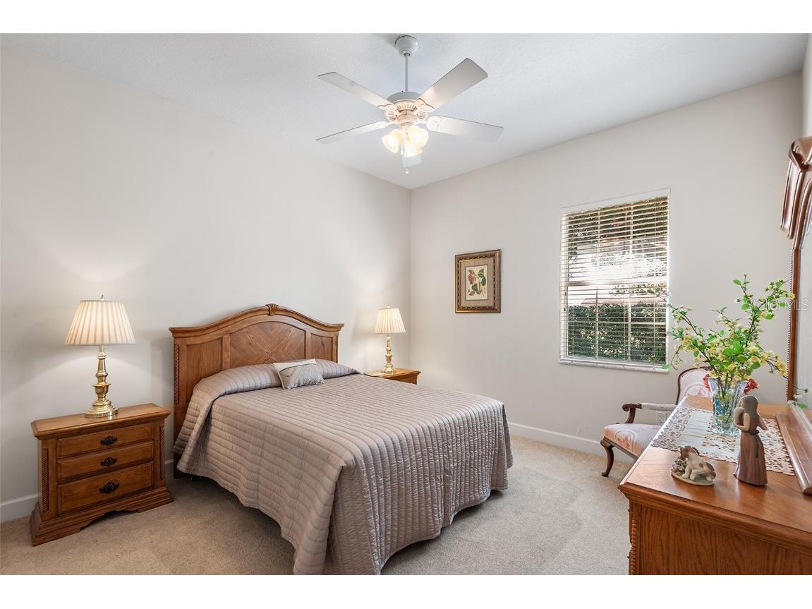 126 Lake Region Circle Winter Haven FL 33881 P4936583 image39