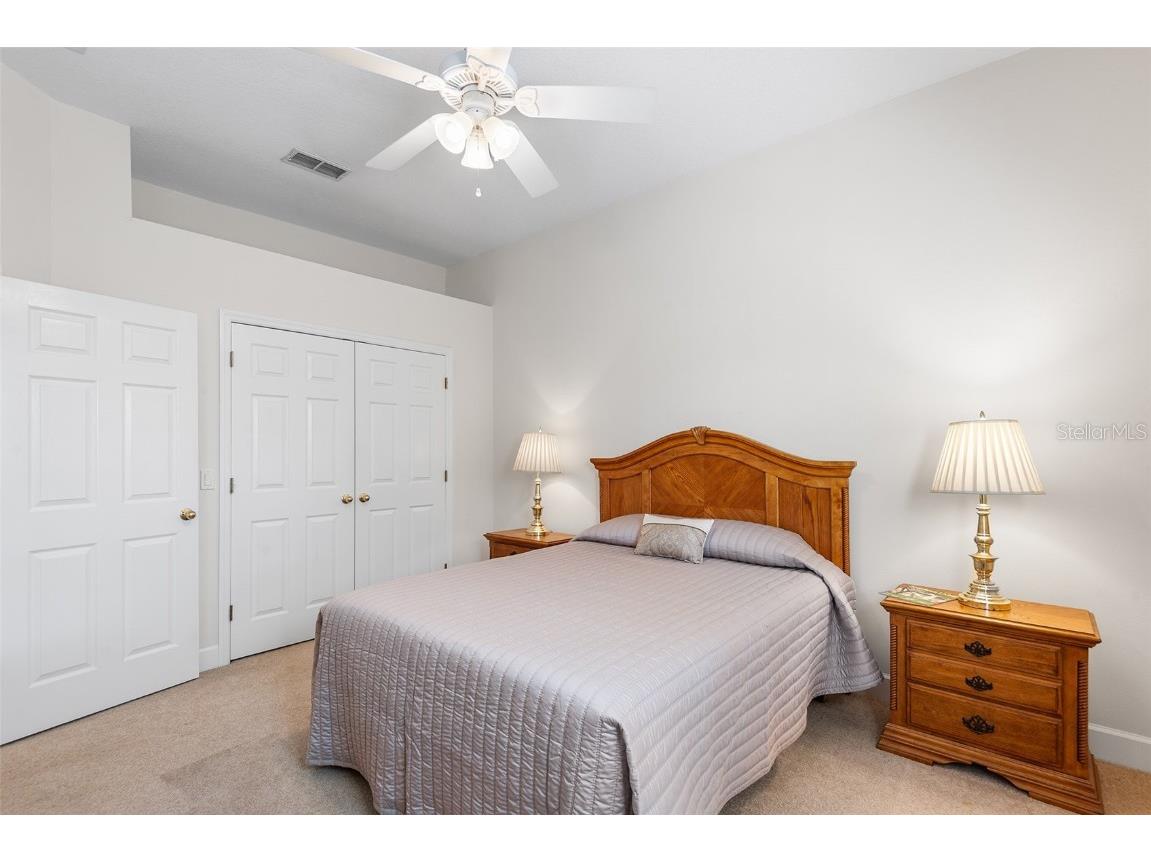 126 Lake Region Circle Winter Haven FL 33881 P4936583 image40