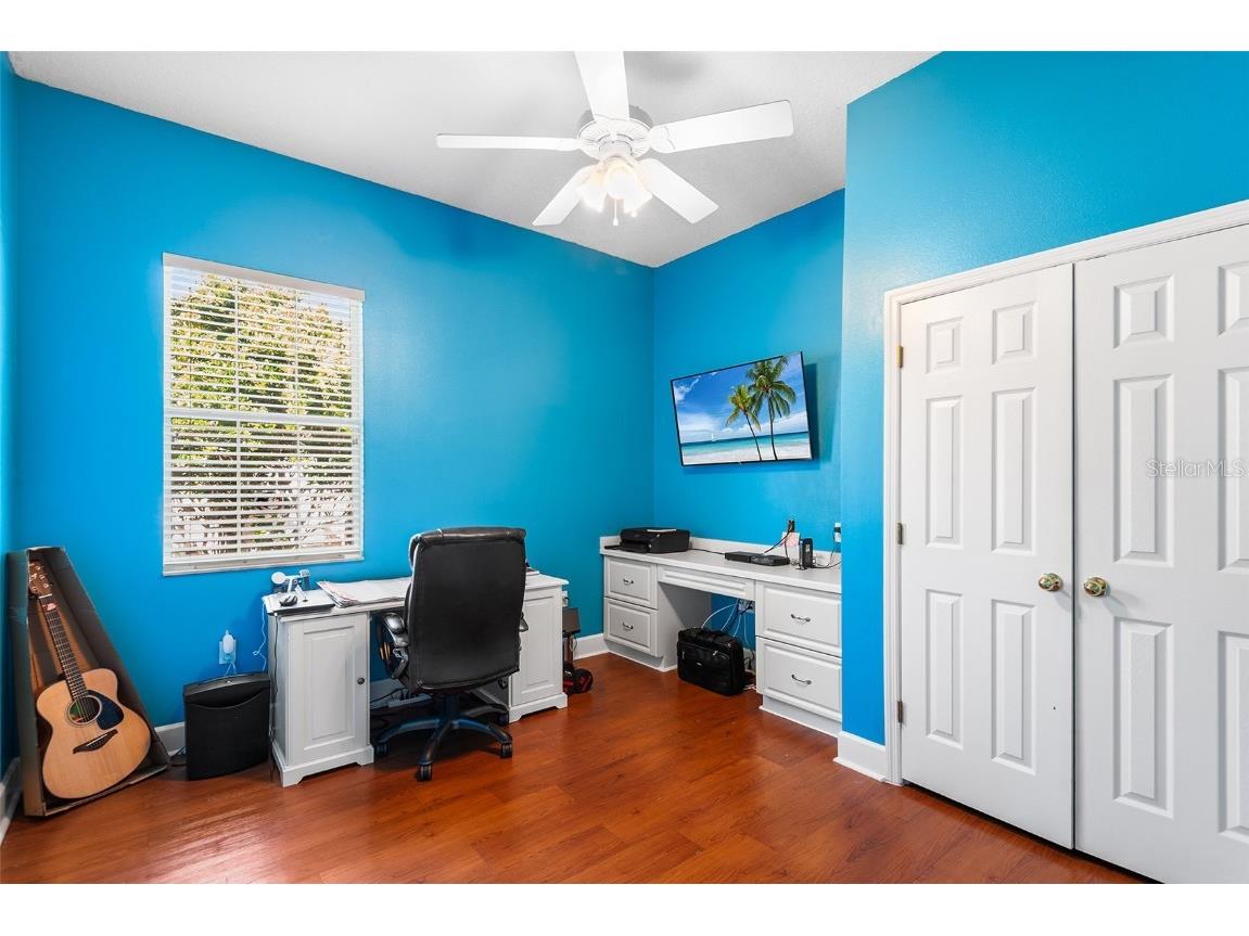126 Lake Region Circle Winter Haven FL 33881 P4936583 image42