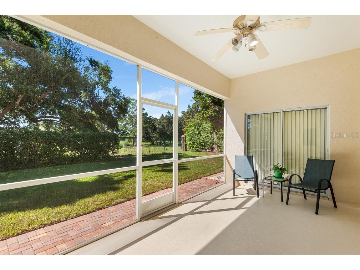 126 Lake Region Circle Winter Haven FL 33881 P4936583 image44