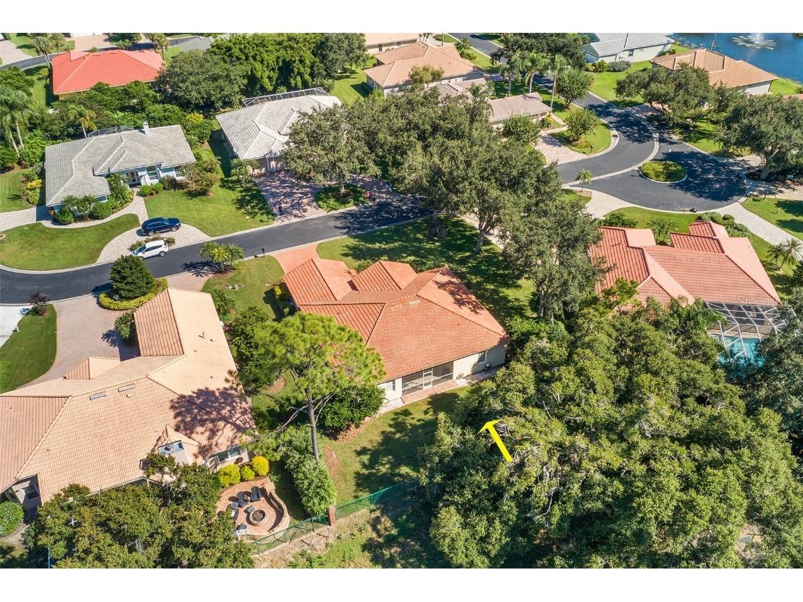 126 Lake Region Circle Winter Haven FL 33881 P4936583 image47