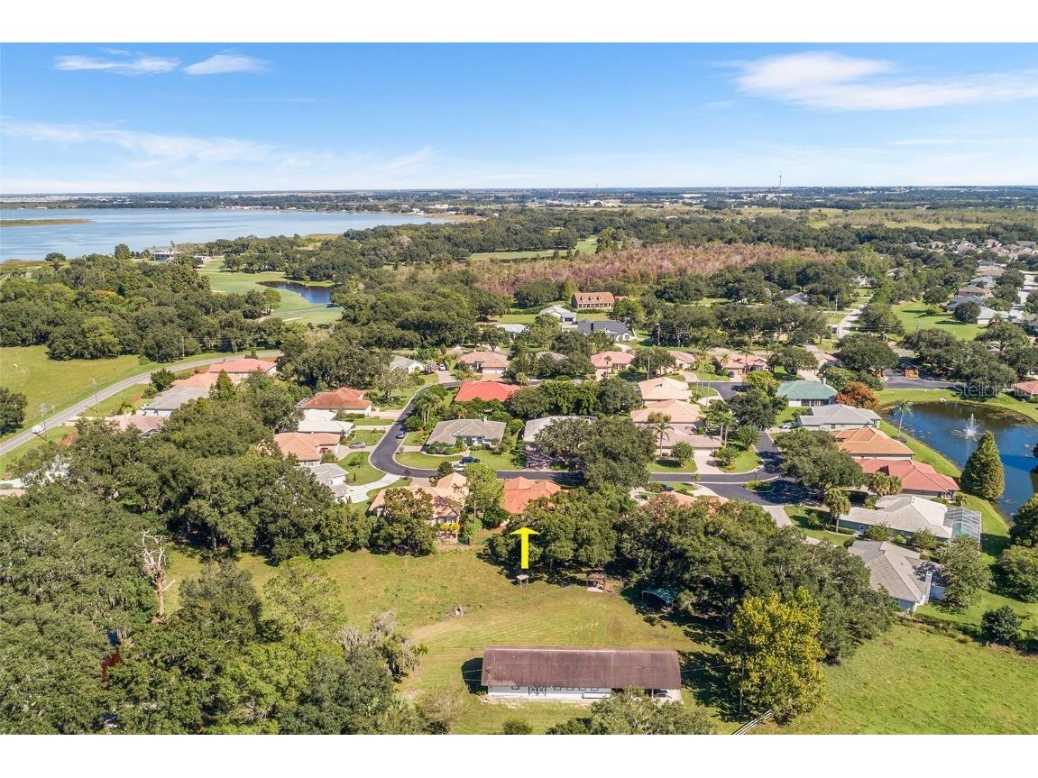 126 Lake Region Circle Winter Haven FL 33881 P4936583 image50