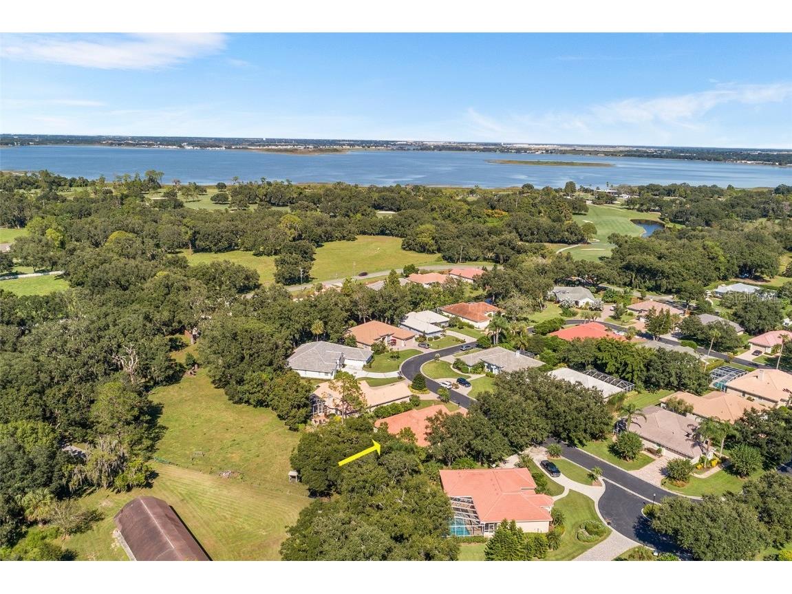 126 Lake Region Circle Winter Haven FL 33881 P4936583 image51