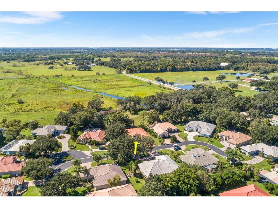 126 Lake Region Circle Winter Haven FL 33881 P4936583 image52