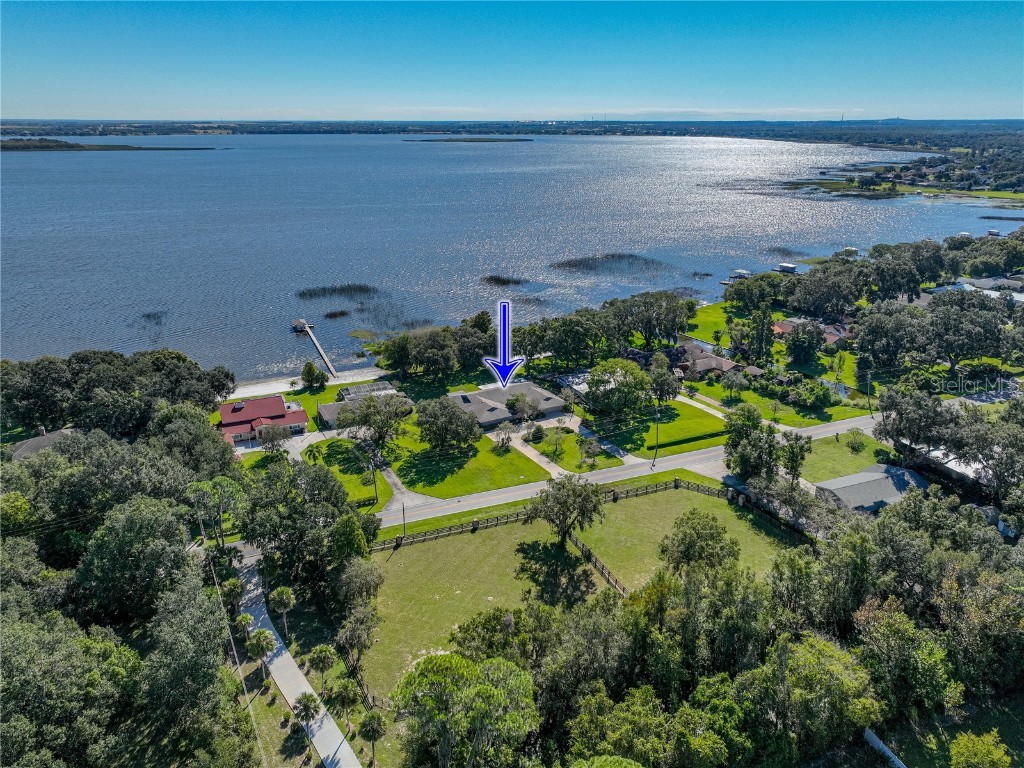126 Lake Region Circle Winter Haven FL 33881 P4936583 image53