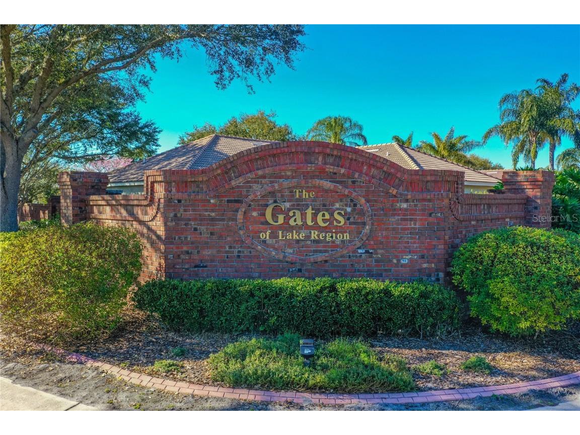 126 Lake Region Circle Winter Haven FL 33881 P4936583 image6