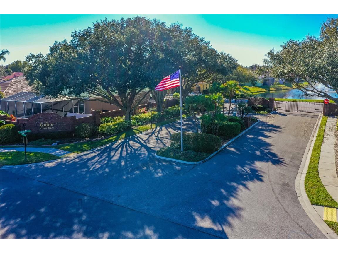 126 Lake Region Circle Winter Haven FL 33881 P4936583 image7