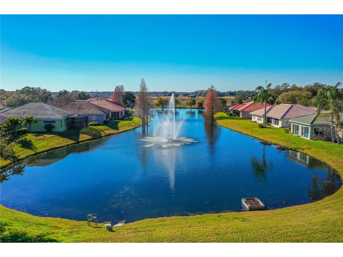 126 Lake Region Circle Winter Haven FL 33881 P4936583 image9