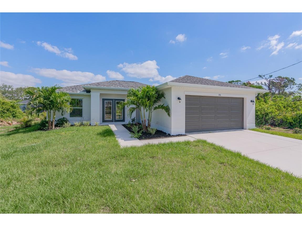 126 Lantana Road Rotonda West FL 33947 C7475084 image1