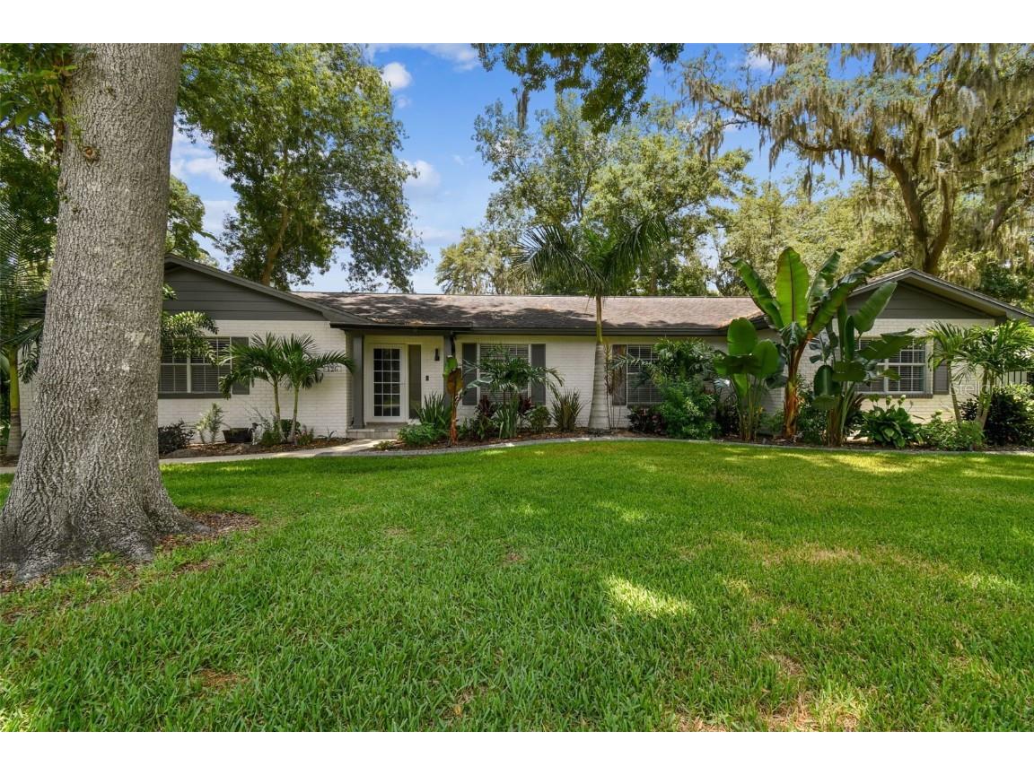 126 Laurel Tree Way Brandon FL 33511 T3532710 image1