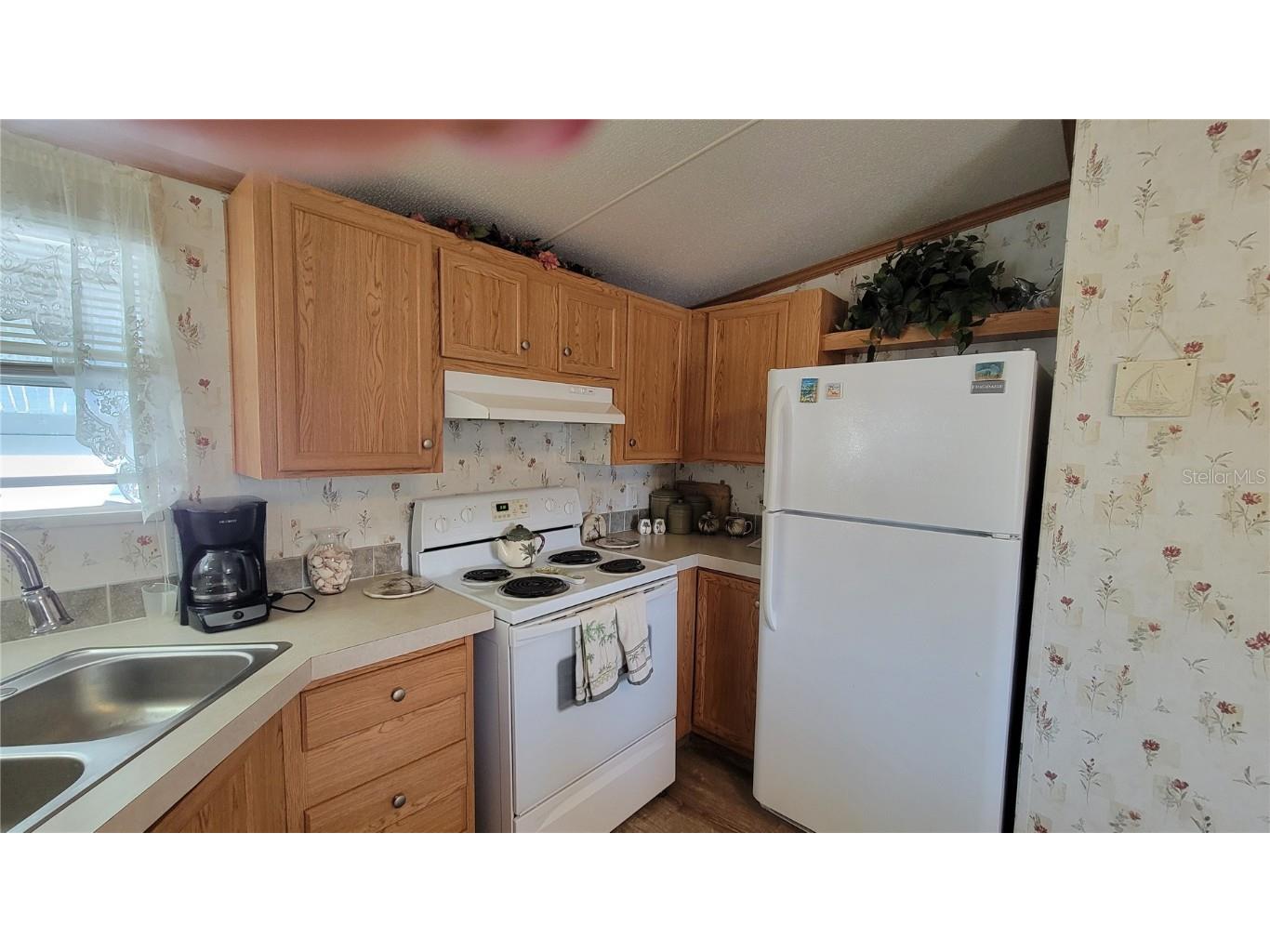 126 Lazy Lagoon Drive Punta Gorda FL 33982 - Shell Creek C7504570 image10