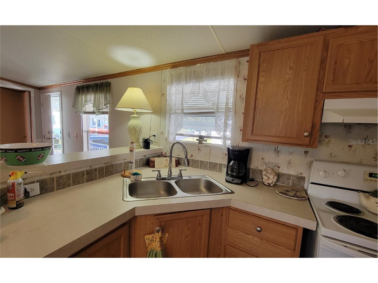 126 Lazy Lagoon Drive Punta Gorda FL 33982 - Shell Creek C7504570 image11