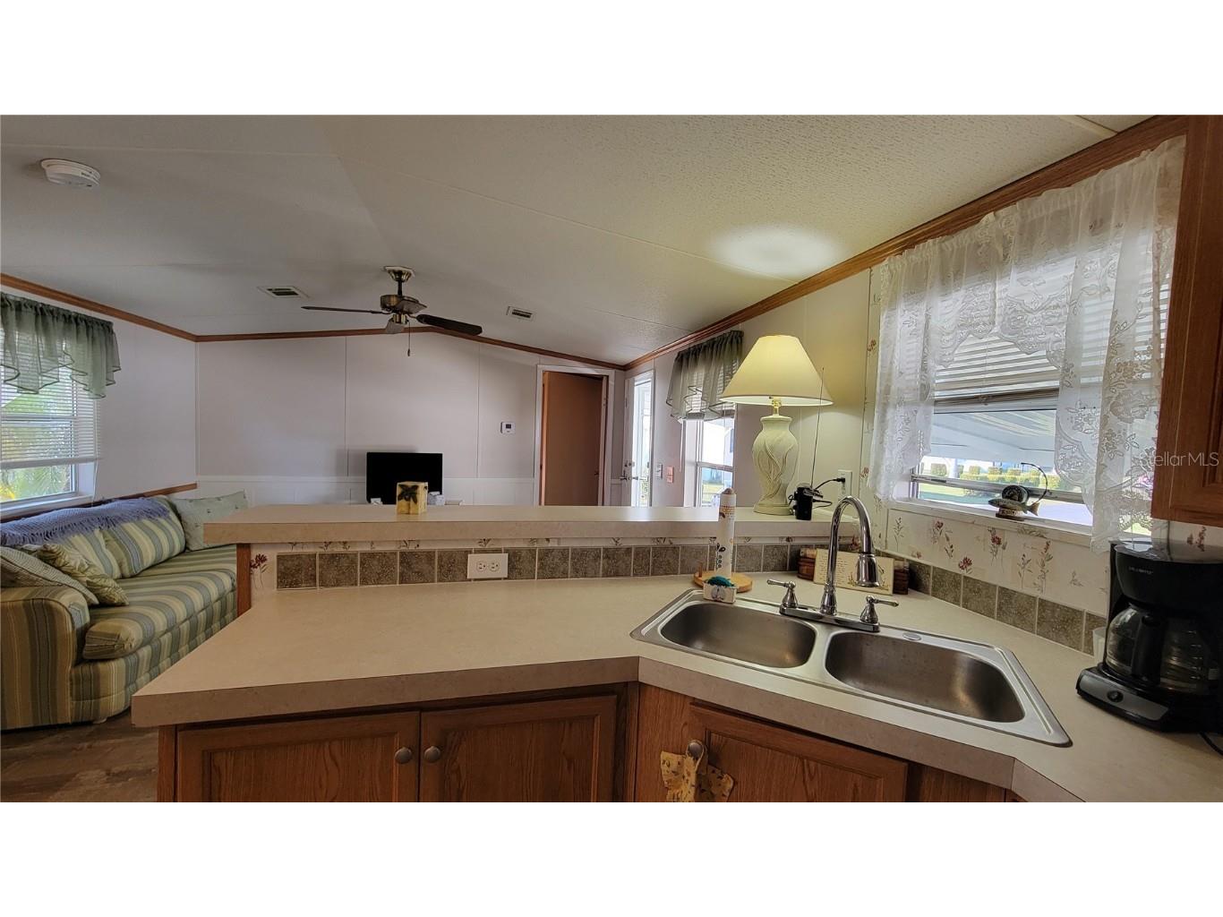 126 Lazy Lagoon Drive Punta Gorda FL 33982 - Shell Creek C7504570 image12