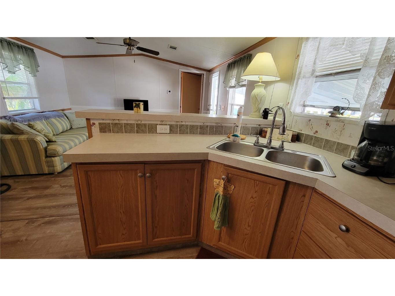 126 Lazy Lagoon Drive Punta Gorda FL 33982 - Shell Creek C7504570 image13