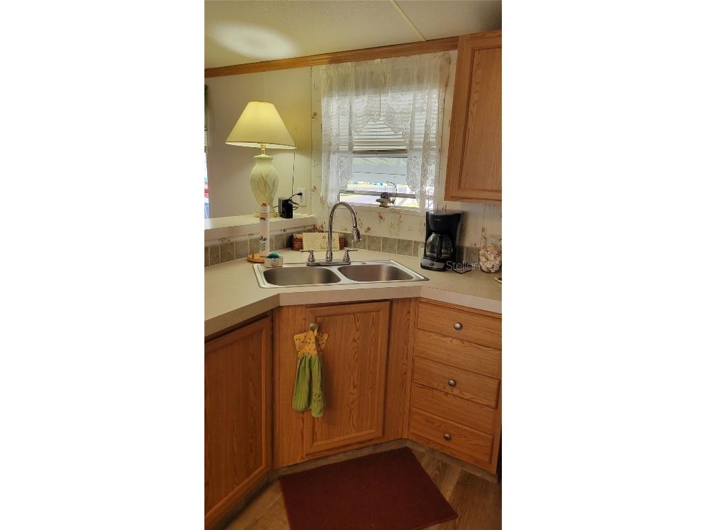 126 Lazy Lagoon Drive Punta Gorda FL 33982 - Shell Creek C7504570 image14