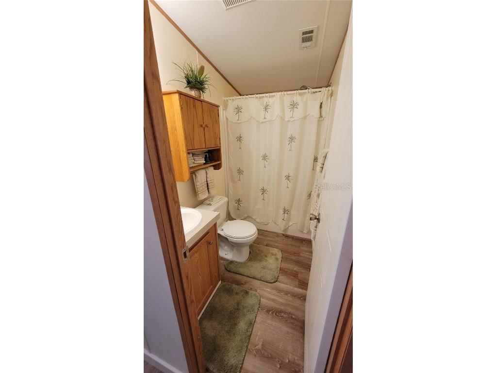 126 Lazy Lagoon Drive Punta Gorda FL 33982 - Shell Creek C7504570 image15