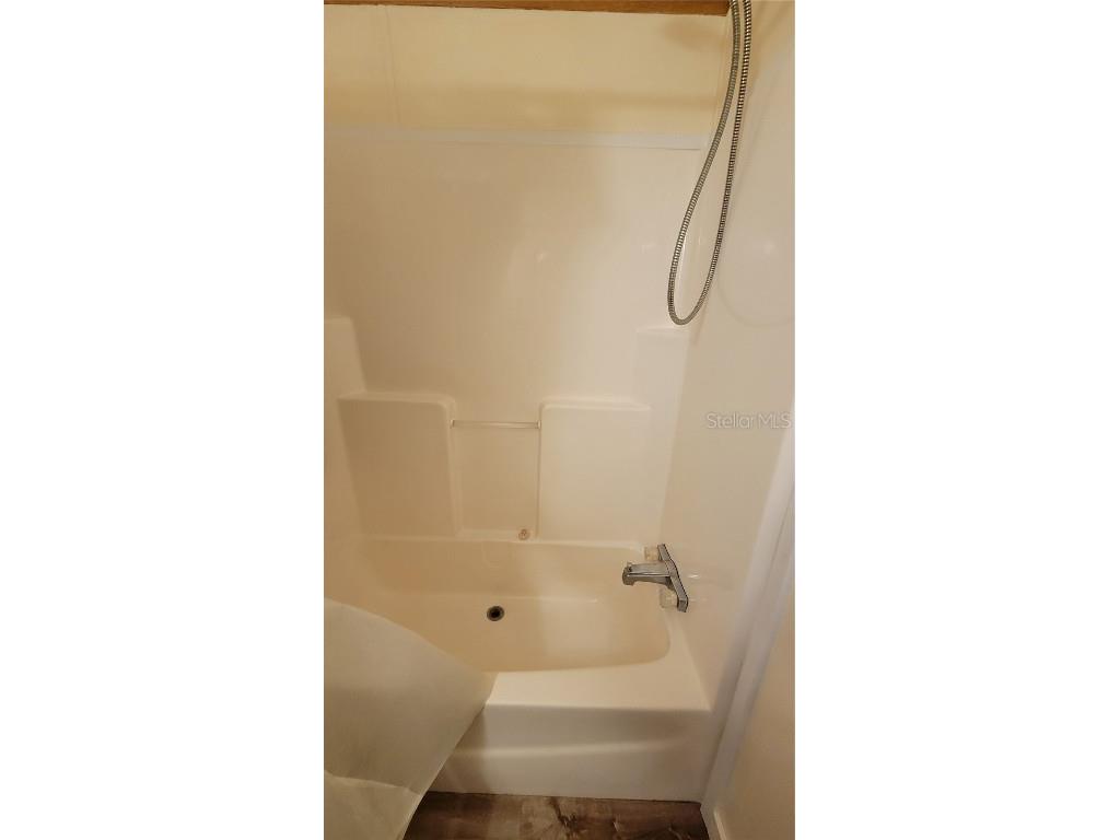 126 Lazy Lagoon Drive Punta Gorda FL 33982 - Shell Creek C7504570 image16