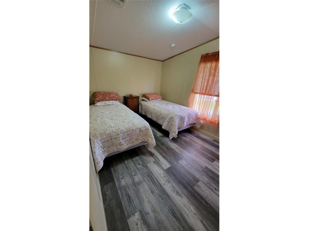 126 Lazy Lagoon Drive Punta Gorda FL 33982 - Shell Creek C7504570 image17