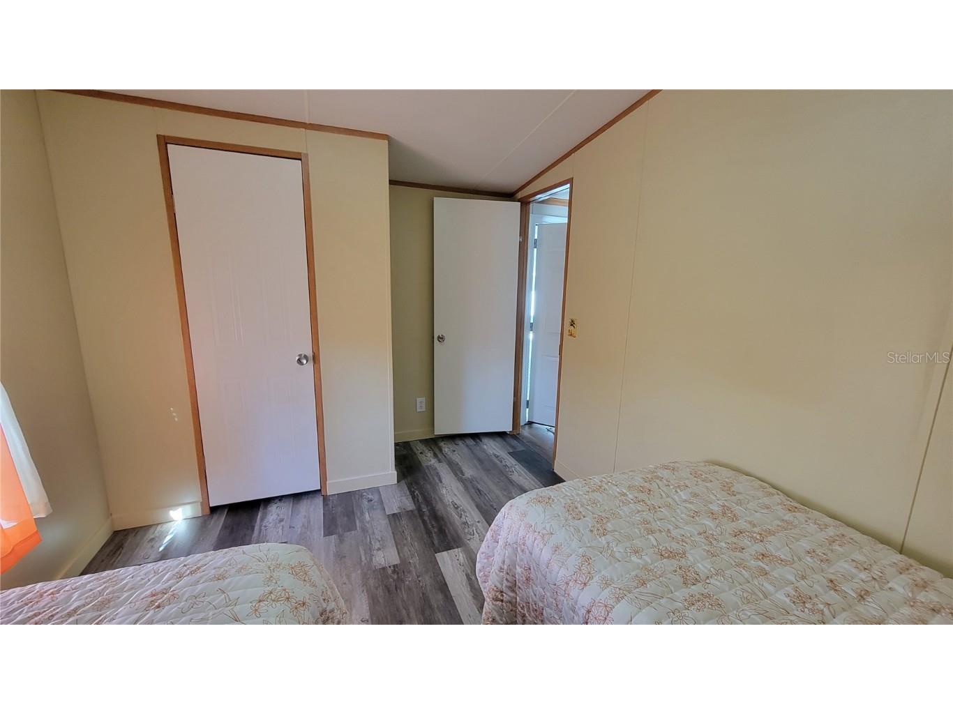 126 Lazy Lagoon Drive Punta Gorda FL 33982 - Shell Creek C7504570 image18