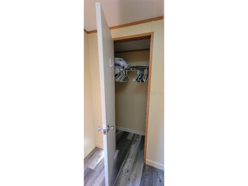 126 Lazy Lagoon Drive Punta Gorda FL 33982 - Shell Creek C7504570 image19