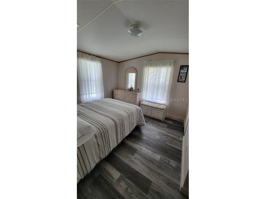 126 Lazy Lagoon Drive Punta Gorda FL 33982 - Shell Creek C7504570 image20