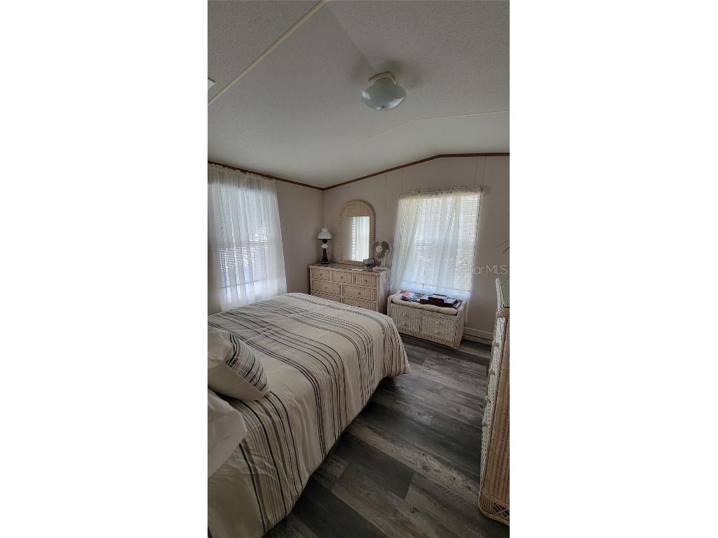 126 Lazy Lagoon Drive Punta Gorda FL 33982 - Shell Creek C7504570 image21