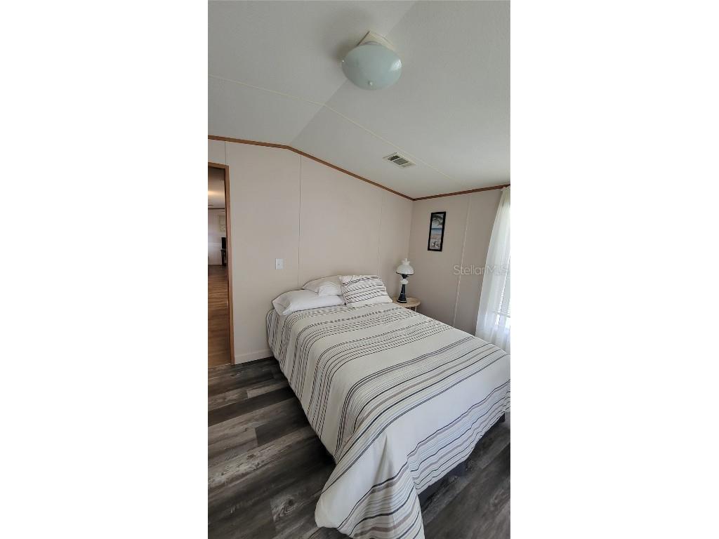 126 Lazy Lagoon Drive Punta Gorda FL 33982 - Shell Creek C7504570 image22