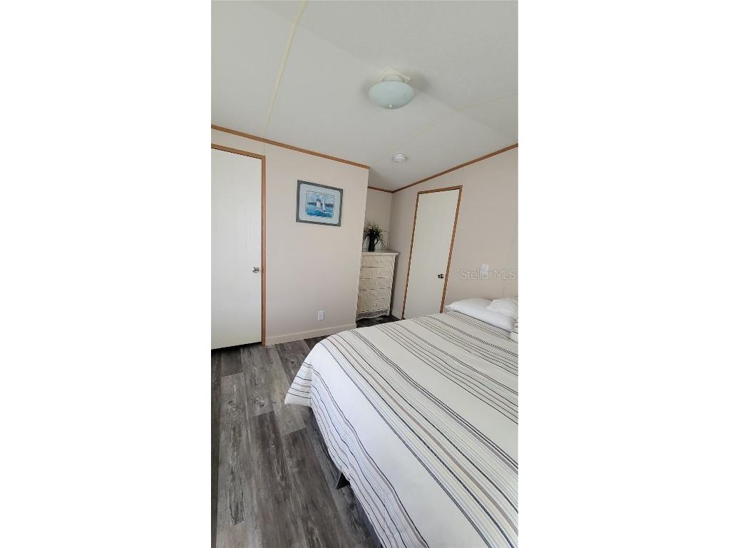 126 Lazy Lagoon Drive Punta Gorda FL 33982 - Shell Creek C7504570 image23