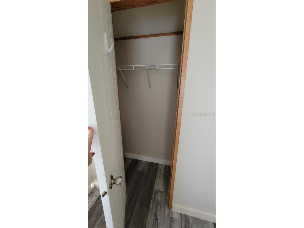 126 Lazy Lagoon Drive Punta Gorda FL 33982 - Shell Creek C7504570 image24