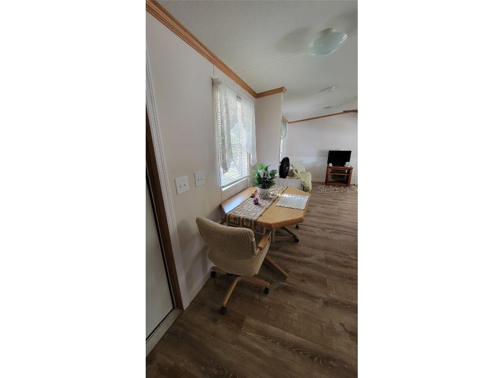 126 Lazy Lagoon Drive Punta Gorda FL 33982 - Shell Creek C7504570 image25