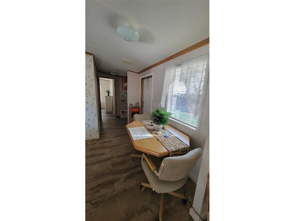 126 Lazy Lagoon Drive Punta Gorda FL 33982 - Shell Creek C7504570 image26