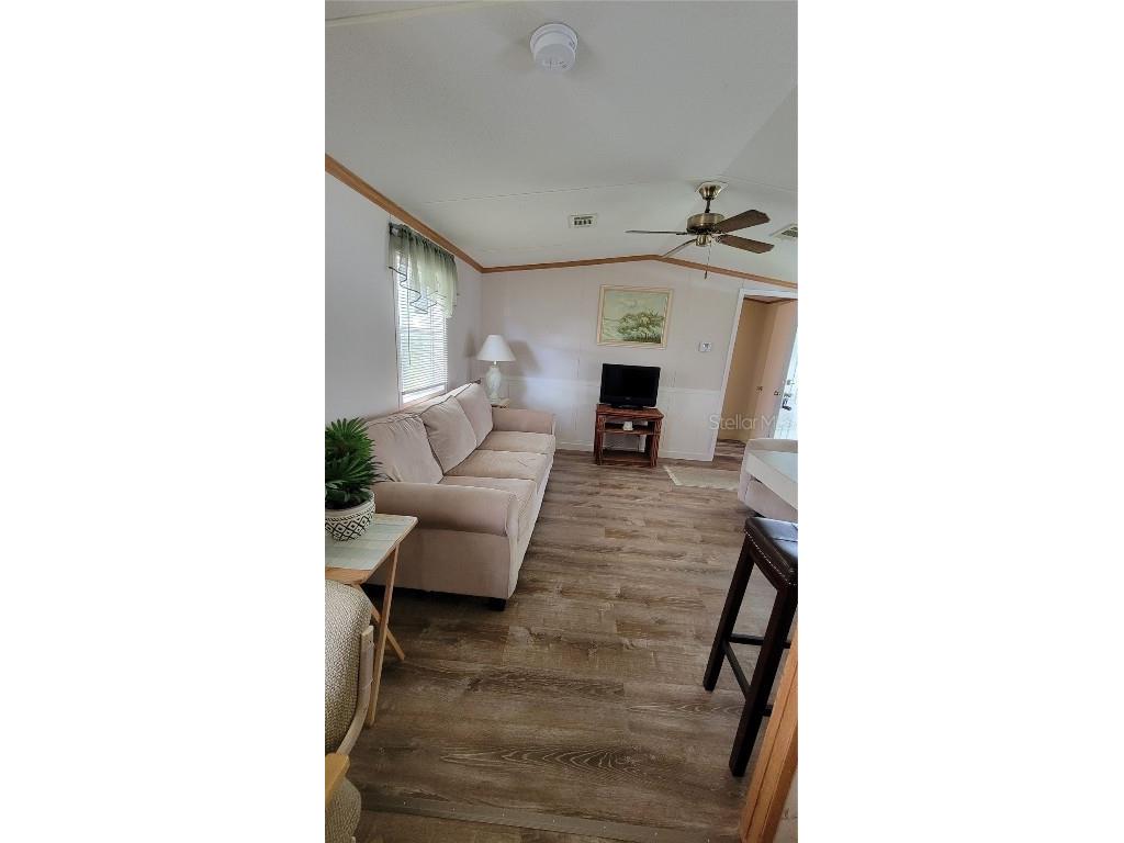 126 Lazy Lagoon Drive Punta Gorda FL 33982 - Shell Creek C7504570 image27