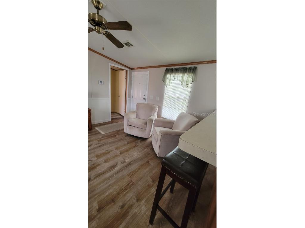 126 Lazy Lagoon Drive Punta Gorda FL 33982 - Shell Creek C7504570 image28